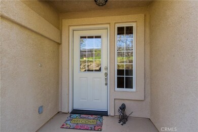 849 Marlbank Place, Paso Robles, CA 93446 - photo 2
