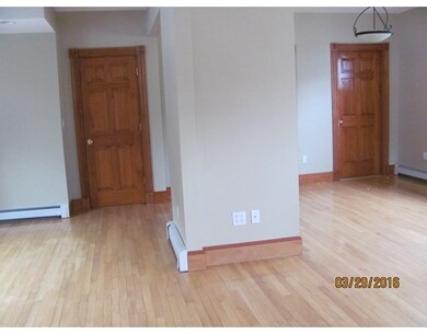 24 Orchard Ave unit 1, Waltham, MA 02452 - photo 7
