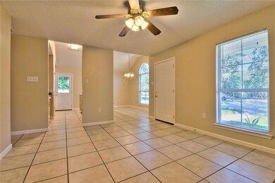 unlisted-address, Slidell, LA 70458 - photo 3