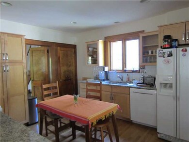 unlisted-address, Riverside, CT 06878 - photo 6