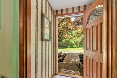 06-4864 meridan Rd.-WindowStill-Rea