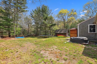 14 Old Forge Rd, Sandwich, MA 02563 - photo 4