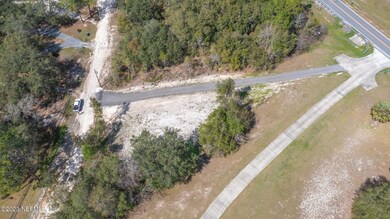 DJI_0739