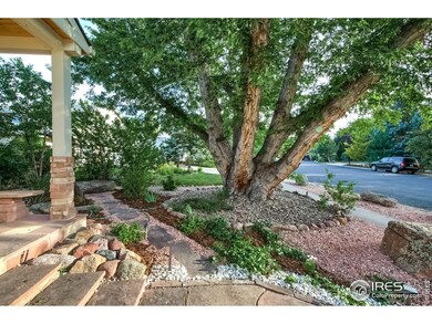 1320 Chambers Dr, Boulder, CO 80305 - photo 2