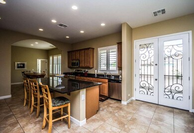 4742 S. Burma, AZ-11.jpg