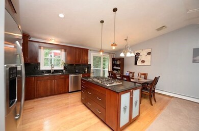 4 Deer Run Rd, West Warwick, RI 02893 - photo 3