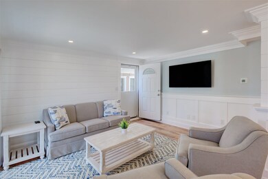 1779 Ocean Dr unit A1, Avalon, NJ 08202 - photo 6
