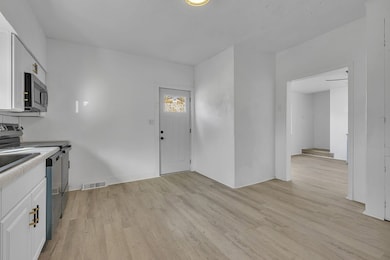 498 Blockhouse Run Rd, New Brighton, PA 15066 - photo 7