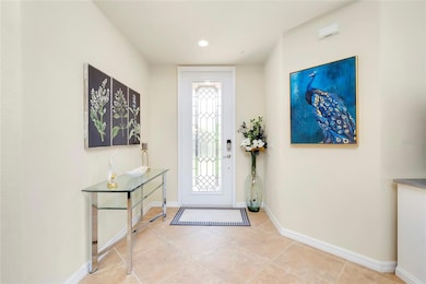 20100 Ragazza Cir unit 101, Venice, FL 34293 - photo 6