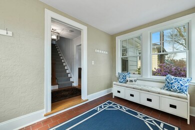 56 Walnut St, Milton, MA 02186 - photo 5