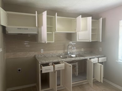 4830 Van Fleet St, Houston, TX 77033 - photo 6