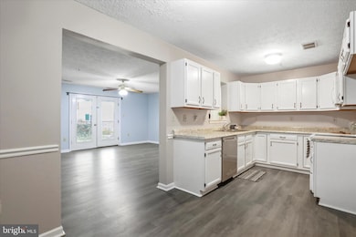 165 G1 Hailey Ln, Strasburg, VA 22657 - photo 4