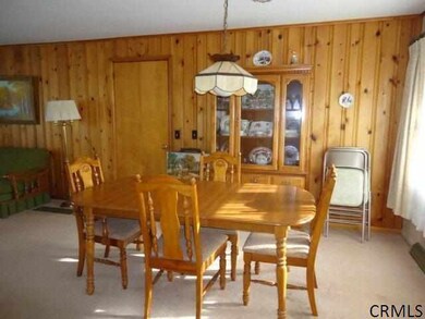 108 W Mechanic St, Corinth, NY 12822 - photo 4