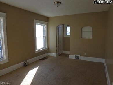 2618 11th St SW, Canton, OH 44710 - photo 6
