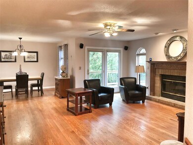 28 Santa Anita Dr, Maryville, IL 62062 - photo 3