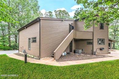 057_arb_0262_b_167 - Copy