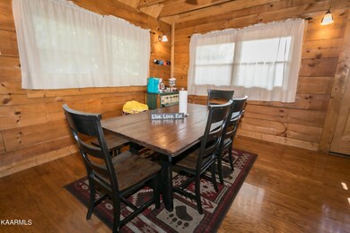 1619 Jed Tr unit 6, Sevierville, TN 37862 - photo 6