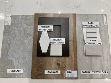 280 W 19th St, Lafayette, OR 97127 - photo 2