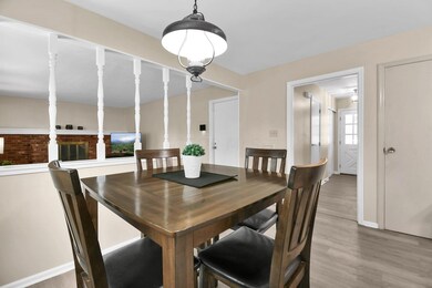 7-web-or-mls-6434-johnanne-st