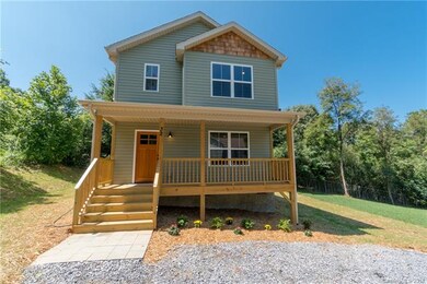 32 Oakley Dogwood Dr, Asheville, NC 28803 - photo 3