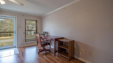 9737 Pokai Way-114