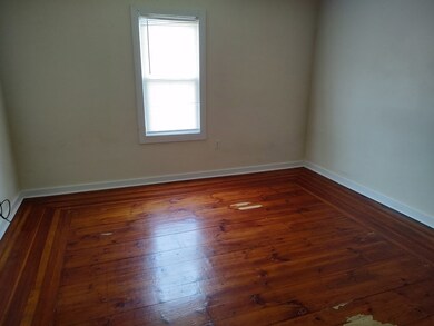 555 Park Ave unit 3, Worcester, MA 01603 - photo 6