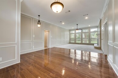 1641 Bedfordshire, Bedford, TX 76021 - photo 7