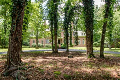 208 Big Falls Cir, Manchester, TN 37355 - photo 7