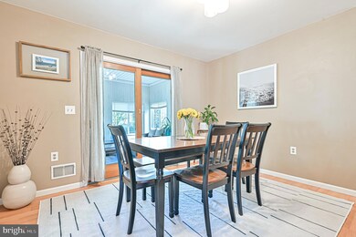 213 Bulkhead Ave, Manahawkin, NJ 08050 - photo 6