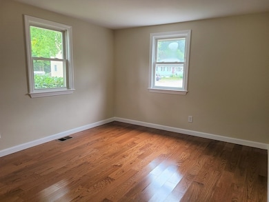 13 Rhodes Cir unit 13, Hingham, MA 02043 - photo 6