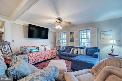 28055 Chrisandrea Dr, Millsboro, DE 19966 - photo 5