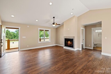 1181 Bear Creek Rd, Leicester, NC 28748 - photo 2