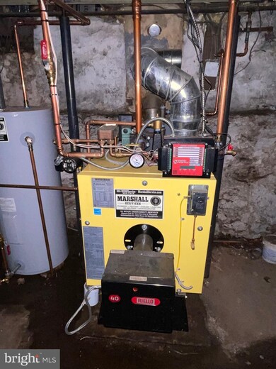 373 Beech St, Pottstown, PA 19464 - photo 6