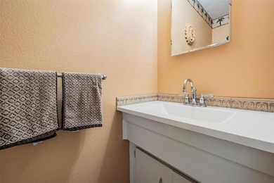 2700 Bayshore Blvd unit 542, Dunedin, FL 34698 - photo 7