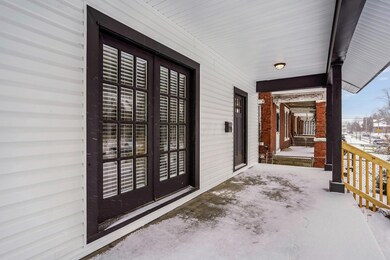 05_DSC09979_mls