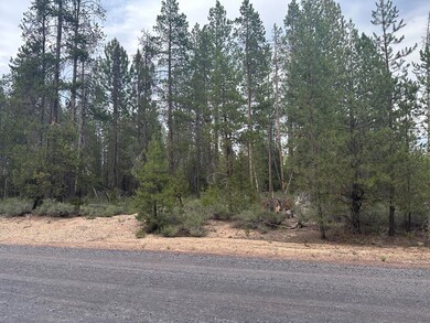 0 Kamloop Ln unit LOT 14 220205081, Gilchrist, OR 97737 - photo 2