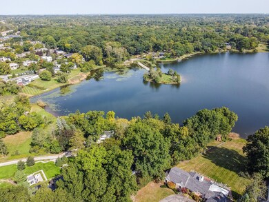 4007 Overlea Ct (5 of 48)