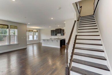 48-web-or-mls-Acorn Hollow Pl-048