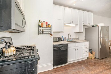 3038 13th Ave S unit 9, Minneapolis, MN 55407 - photo 6