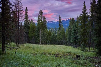 TBD Great Horn Road Lot 3a, Big Sky, MT 59716 - photo 4