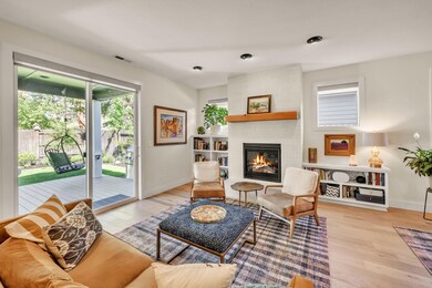 63127 NW Vista Meadow Ln, Bend, OR 97703 - photo 2