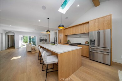 14307 Califa St, van Nuys, CA 91401 - photo 3