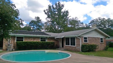 5422 Tara Woods Dr S, Jacksonville, FL 32210 - photo 2