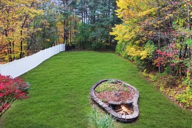 6 Patterson Rd, Shirley, MA 01464 - photo 2