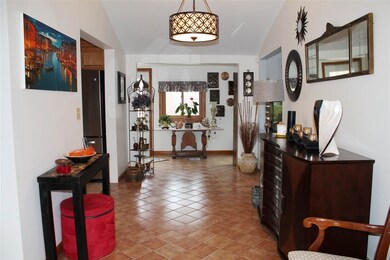 53 Day St, Manchester, NH 03104 - photo 7