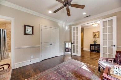 4338 Santa Barbara Dr, Dallas, TX 75214 - photo 7