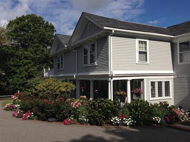 36 Rendezvous Ln, Barnstable, MA 02630 - photo 2