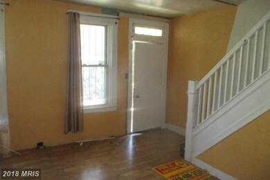 3205 Elmley Ave, Baltimore, MD 21213 - photo 4