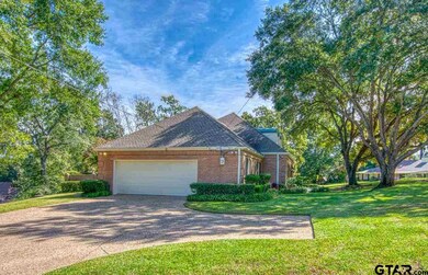 3812 3812 Arlington Ave, Tyler, TX 75701 - photo 3