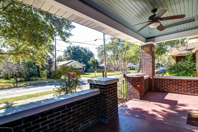 4719 Polaris St, Jacksonville, FL 32205 - photo 4